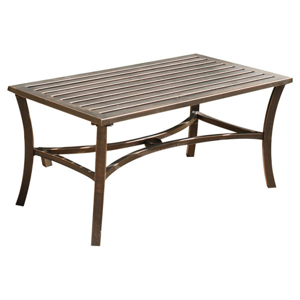 Hartman Garden Coffee Tables You'll Love Wayfair.ie